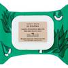 Sephora Aloe Vera Cleansing Wipes 1