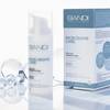 Bandi Microbiome Care 2