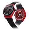 Swatch Sistem51 6