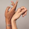 Pandora wspiera UNICEF 6