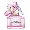 Marc Jacobs Daisy Paradise 3