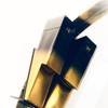 Carolina Herrera Bad Boy Extreme 5