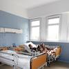 20 milionów złotych przekazanych przez Rossmanna 3