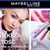 Maybelline New York The Falsies Surreal Mascara 1
