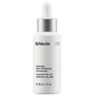 StrivectinLabs Overnight Micro-Perfecting Concentrate - serum na noc
