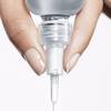 Vichy Liftactiv H.A. Epidermic Filler 6