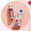 Nivea Cellular Expert Lift Serum 2