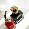 JPG Scandal Les Parfums 21