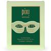 Pixi Antioxidant Collection 5