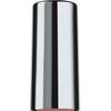 Deborah Milano - nowe kolory lakieru Gel Effect 4