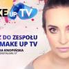 Avon MakeUP TV 1