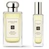 Jo Malone London Orange Marmalade Cologne 6