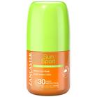 Lancaster Sun Sport Roll On Sun Fluid - nieustanna ochrona