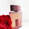 Tom Ford Café Rose 14