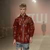 Anarchy by QПШ Robert Kupisz - pokaz lato 2015 86