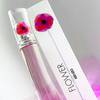 Flower by Kenzo Cherry Poppy Eau de Parfum 10