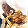 Salvatore Ferragamo Signorina Libera 6