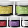 Artistry Signature Select™ - maseczki 2