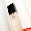 Chanel La Mousse Clarifiante 12