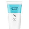 Artistry Studio™ - nowa linia do pielęgnacji 5