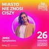 Festiwal Miasto Muzyka by Empik 3