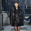 CHANEL Métiers d'Art Paris-Rome 2016 17