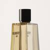 Burberry Hero 20