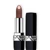 Rouge Dior: Dior Rouge Liquid i Double Rouge 18