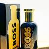 Boss Bottled Elixir 3