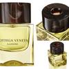 Bottega Veneta Illusione 5
