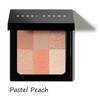 Bobbi Brown Brightening Brick 5
