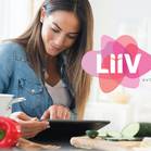 Avon Liiv 10