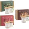Aroma Home - aromatyczne zestawy 1