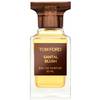 Tom Ford Enigmatic Woods 2