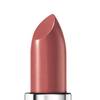 Rimmel Moisture Renew 11