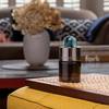 Molton Brown - ikona brytyjskiego stylu 30