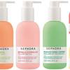 Sephora Collection Bath lato 2018 6