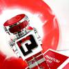 Rabanne Phantom in Red Parfum Elixir 7