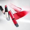 Bobbi Brown Extra Lip Tint 7