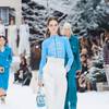 CHANEL - pokaz kolekcji jesień-zima 2019/20 (1) 41