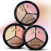 Celia Trio Contour - paleta do zadań specjalnych 1