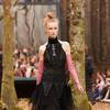 CHANEL - pokaz kolekcji jesień-zima 2018/19 (2) 34
