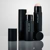 L'Oréal Paris i Mugler 3