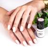 Manicure hybrydowy - co warto wiedzieć? 1