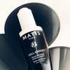 Matis Paris Serum Cell-Expert Universal Serum 5