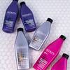 Redken - profesjonalne kosmetyki do włosów 2
