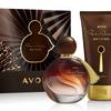 Avon - świąteczna oferta prezentowa 6