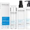 Yasumi - profesjonalny peeling dla wrażliwych 2