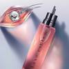 Walentynki wraz z Sephora 3