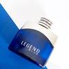 Montblanc Legend Blue 12